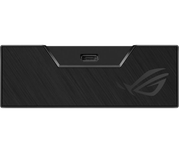 ASUS ROG EYE S - 1124932 - zdjęcie 6